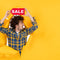Angebot der Woche