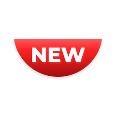 Collection image for: Neu