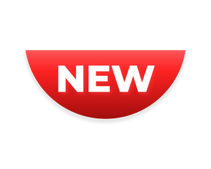 Collection image for: Neu