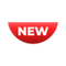 Neu