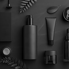 Collection image for: Pflege & Kosmetik