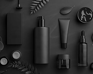 Collection image for: Pflege & Kosmetik