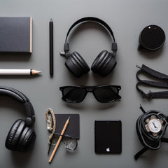 Collection image for: Gadgets