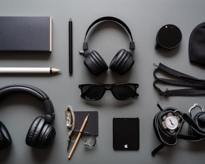 Collection image for: Gadgets