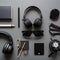 Gadgets