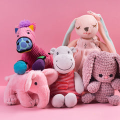 Collection image for: Baby & Kinder