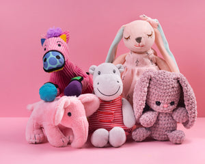 Collection image for: Baby & Kinder