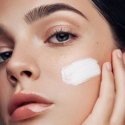 ACTIVE Face Cream