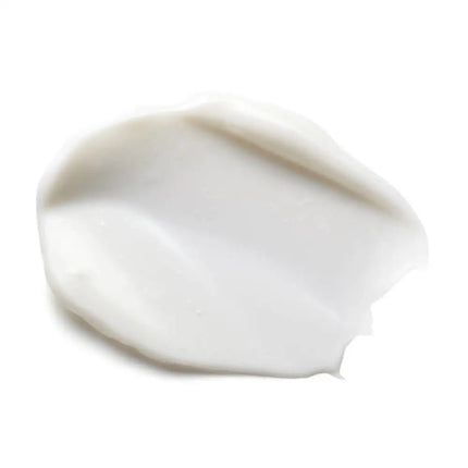 ACTIVE Face Cream