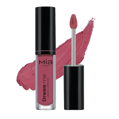 Collection image for: Lippenstift