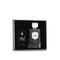 Parfum