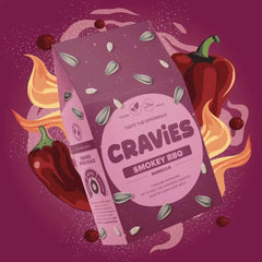 Collection image for: Cravies