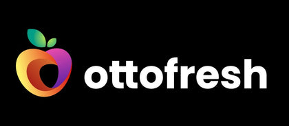 Ottofresh