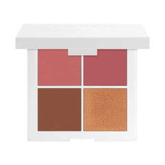 Collection image for: Puder
