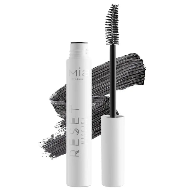Mia Costemtics MASCARA ZURÜCKSETZEN