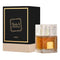 Parfum